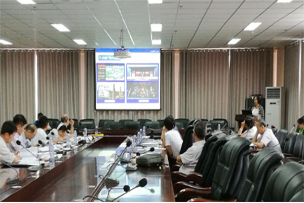 公司两个研究基地获批校级举行首批人文社科研究基地
